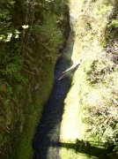 5.5.06 Eagle Creek 058 